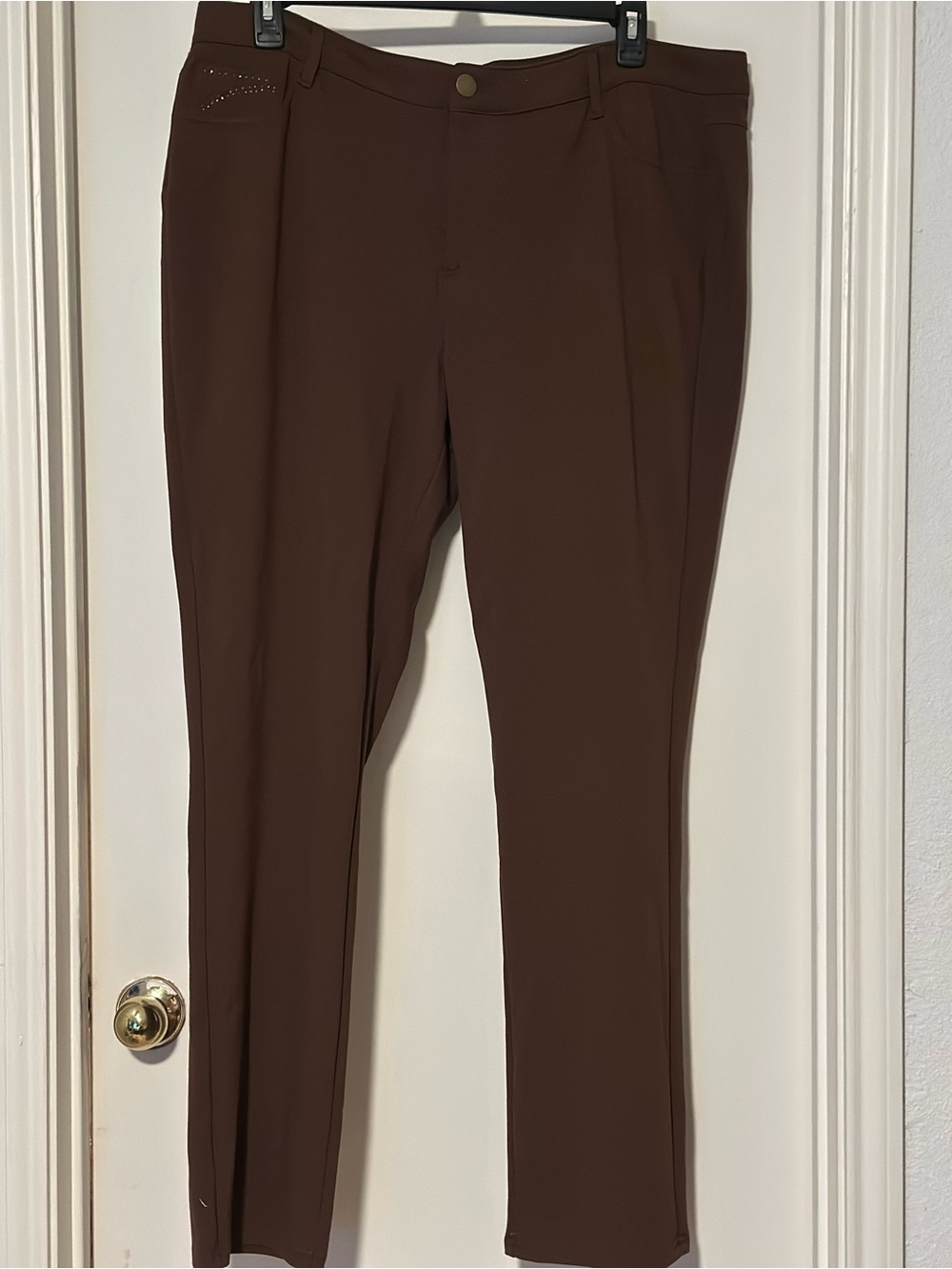 Ashley Stewart Women’s Jeans